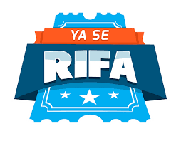 Juego 3